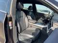 Audi Q8 50TDI QUATTRO"S-LINE"LED*360°KAMERA*VIRTUAL* Negru - thumbnail 17