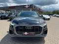 Audi Q8 50TDI QUATTRO"S-LINE"LED*360°KAMERA*VIRTUAL* Negru - thumbnail 3