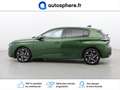 Peugeot 308 PHEV 180ch Allure e-EAT8 - thumbnail 8