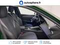 Peugeot 308 PHEV 180ch Allure e-EAT8 - thumbnail 15