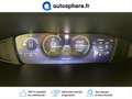 Peugeot 308 PHEV 180ch Allure e-EAT8 - thumbnail 10