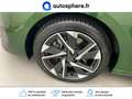 Peugeot 308 PHEV 180ch Allure e-EAT8 - thumbnail 19