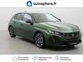 Peugeot 308 PHEV 180ch Allure e-EAT8 - thumbnail 3