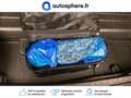 Peugeot 308 PHEV 180ch Allure e-EAT8 - thumbnail 20