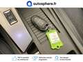 Peugeot 308 PHEV 180ch Allure e-EAT8 - thumbnail 16