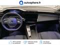 Peugeot 308 PHEV 180ch Allure e-EAT8 - thumbnail 11