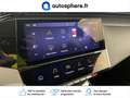 Peugeot 308 PHEV 180ch Allure e-EAT8 - thumbnail 18