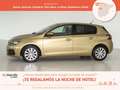 Peugeot 308 1.2 PureTech S&S Style 130 Geel - thumbnail 1