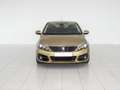 Peugeot 308 1.2 PureTech S&S Style 130 Giallo - thumbnail 3