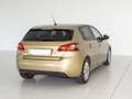 Peugeot 308 1.2 PureTech S&S Style 130 Geel - thumbnail 10