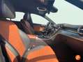 Mercedes-Benz C 350 Estate e Gris - thumbnail 11