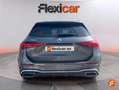 Mercedes-Benz C 350 Estate e Gris - thumbnail 4