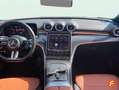 Mercedes-Benz C 350 Estate e Gris - thumbnail 9