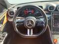 Mercedes-Benz C 350 Estate e Gris - thumbnail 7