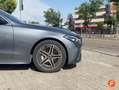 Mercedes-Benz C 350 Estate e Gris - thumbnail 14