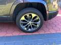 Jeep Cherokee Cherokee 2.2 MJ II Active Drive I Automatik Overla Grau - thumbnail 5