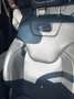 Jeep Cherokee Cherokee 2.2 MJ II Active Drive I Automatik Overla Grau - thumbnail 15