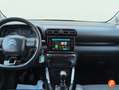 Citroen C3 Aircross Puretech S&S C-Series 110 Negro - thumbnail 10
