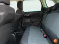 Citroen C3 Aircross Puretech S&S C-Series 110 Negro - thumbnail 20