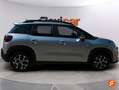 Citroen C3 Aircross Puretech S&S C-Series 110 Negro - thumbnail 8