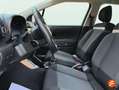 Citroen C3 Aircross Puretech S&S C-Series 110 Negro - thumbnail 19