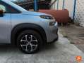 Citroen C3 Aircross Puretech S&S C-Series 110 Negro - thumbnail 18