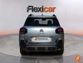 Citroen C3 Aircross Puretech S&S C-Series 110 Negro - thumbnail 5