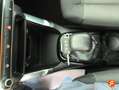 Citroen C3 Aircross Puretech S&S C-Series 110 Negro - thumbnail 21