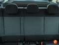 Citroen C3 Aircross Puretech S&S C-Series 110 Negro - thumbnail 16