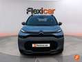 Citroen C3 Aircross Puretech S&S C-Series 110 Negro - thumbnail 2