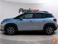 Citroen C3 Aircross Puretech S&S C-Series 110 Negro - thumbnail 3