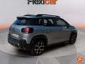 Citroen C3 Aircross Puretech S&S C-Series 110 Negro - thumbnail 7