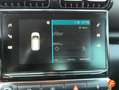 Citroen C3 Aircross Puretech S&S C-Series 110 Negro - thumbnail 22