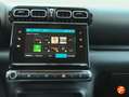 Citroen C3 Aircross Puretech S&S C-Series 110 Negro - thumbnail 11