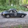 Porsche 912 1965 Schiefergrau Slate Grey Szary - thumbnail 2