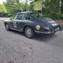Porsche 912 1965 Schiefergrau Slate Grey Szary - thumbnail 12
