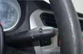 Citroen C-Elysée VTi 85KW (115CV) EAT6 Feel Blanco - thumbnail 15