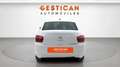 Citroen C-Elysée VTi 85KW (115CV) EAT6 Feel Blanco - thumbnail 5