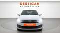 Citroen C-Elysée VTi 85KW (115CV) EAT6 Feel Blanco - thumbnail 9