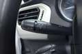 Citroen C-Elysée VTi 85KW (115CV) EAT6 Feel Blanco - thumbnail 14