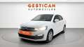 Citroen C-Elysée VTi 85KW (115CV) EAT6 Feel Blanco - thumbnail 1