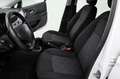 Citroen C-Elysée VTi 85KW (115CV) EAT6 Feel Blanco - thumbnail 11