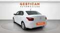 Citroen C-Elysée VTi 85KW (115CV) EAT6 Feel Blanco - thumbnail 4