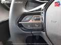 Peugeot 208 1.2 PureTech 100ch S/S Allure Pack 118g - thumbnail 17
