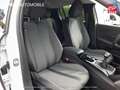 Peugeot 208 1.2 PureTech 100ch S/S Allure Pack 118g - thumbnail 9
