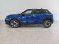 Opel Mokka 1.2 T 100kW (136 CV) GS Azul - thumbnail 14