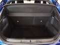 Opel Mokka 1.2 T 100kW (136 CV) GS Azul - thumbnail 6