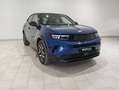 Opel Mokka 1.2 T 100kW (136 CV) GS Azul - thumbnail 34