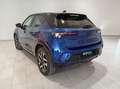 Opel Mokka 1.2 T 100kW (136 CV) GS Azul - thumbnail 30