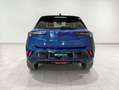 Opel Mokka 1.2 T 100kW (136 CV) GS Azul - thumbnail 31